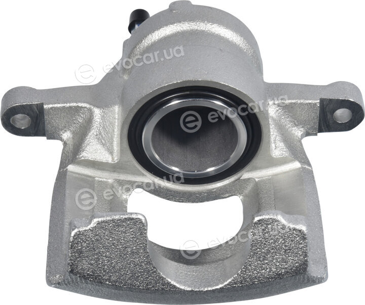Blue Print ADBP450190