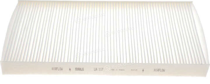 Mahle LA 117