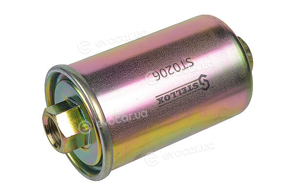 Stellox 21-00158-SX