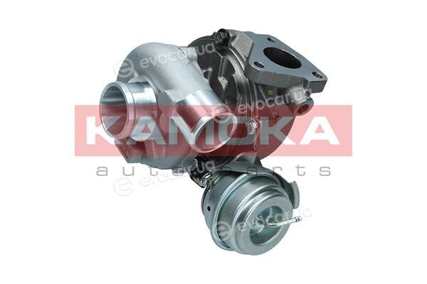 Kamoka 8600065