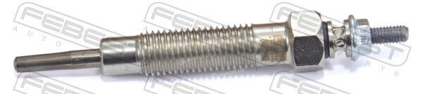 Febest 04642-003