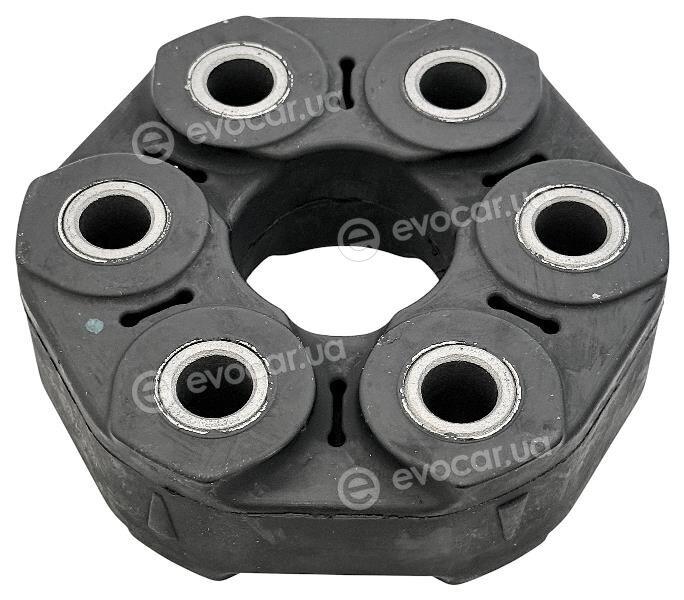 Optimal F3-1039A