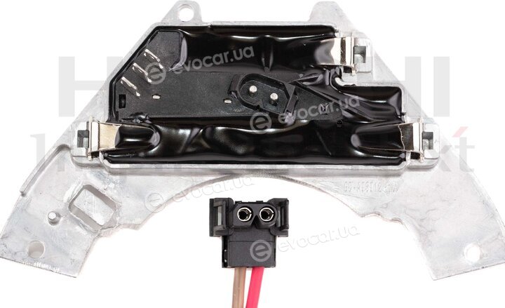 Astemo (Hitachi) / Huco 2502604