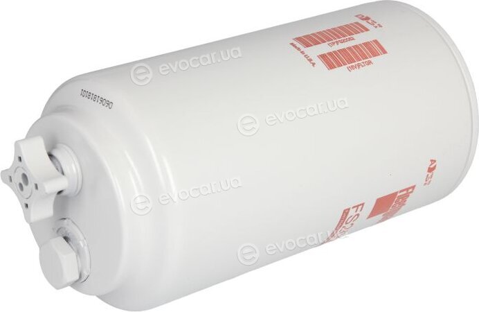 Fleetguard FS20052