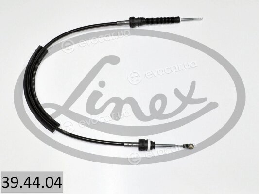 Linex 39.44.04