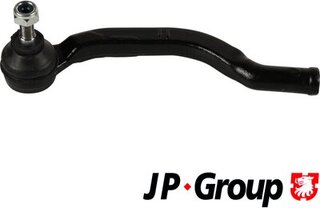 JP Group 1244602270