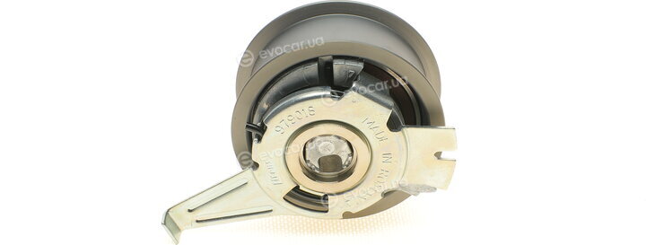 Continental CT1168WP8PRO