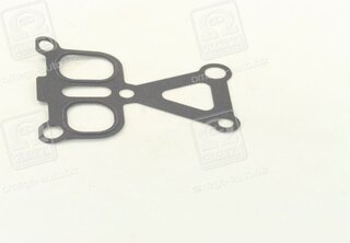 Kia / Hyundai 25130-25002