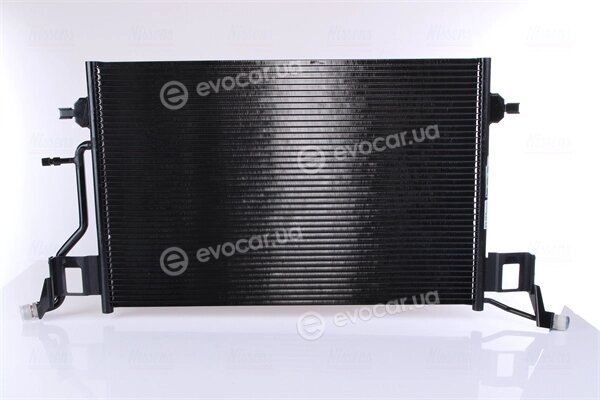 Nissens 940002