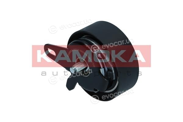 Kamoka R0214