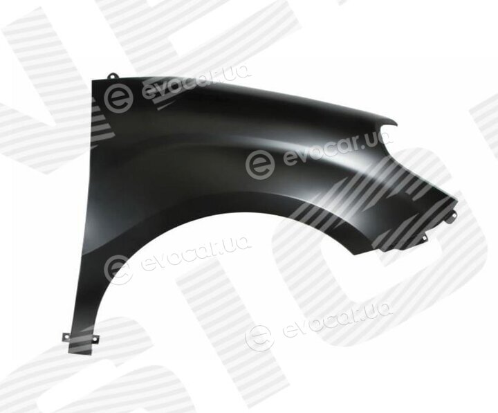 Signeda PFT10073AR