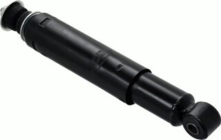 Sachs 112 898