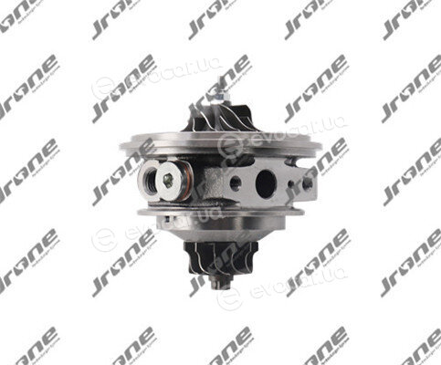 Jrone 1000-010-335