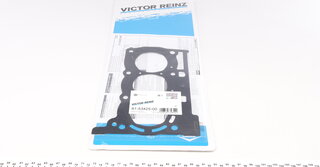 Victor Reinz 61-53425-00