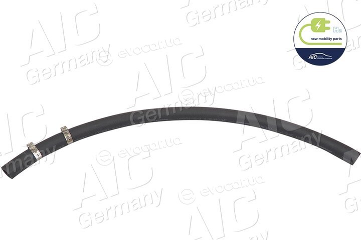 AIC 54951