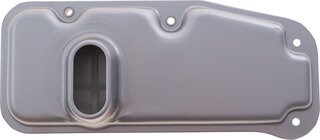 Blue Print ADT32128