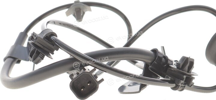 Meyle 32-14 899 0003