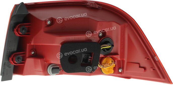 Hella 2SK 010 746-031