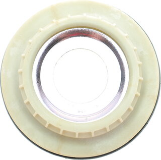 SKF VKD 35050