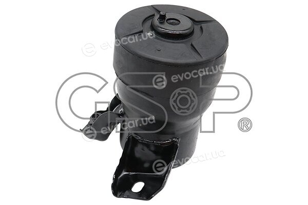 GSP 513799