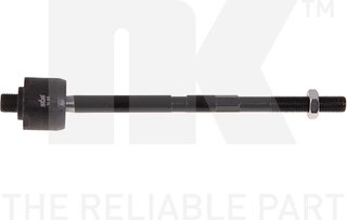 NK 5033360