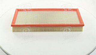 Parts Mall PAD-004