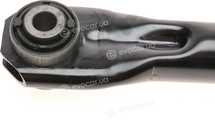 Meyle 53-16 050 0034