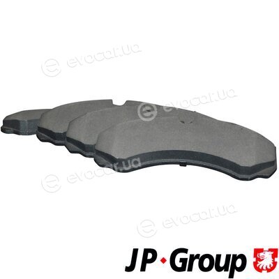 JP Group 5363600310