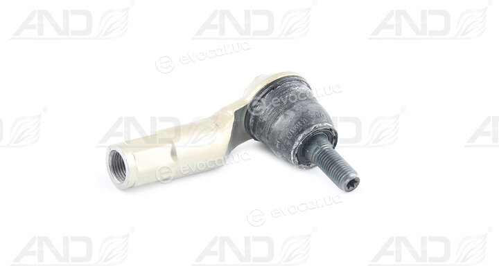 VAG 1K0 423 812 K