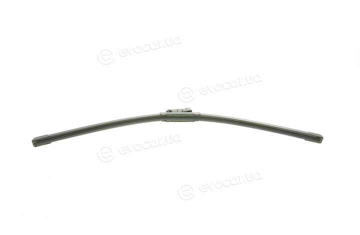 Bosch 3 397 009 821