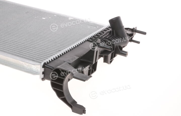 Van Wezel 43002410