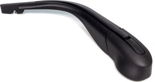 Mopar (PSA / FCA) 6429FN