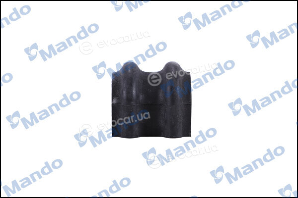Mando DCC010256