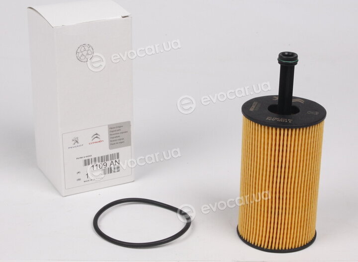 Mopar (PSA / FCA) 1109AN
