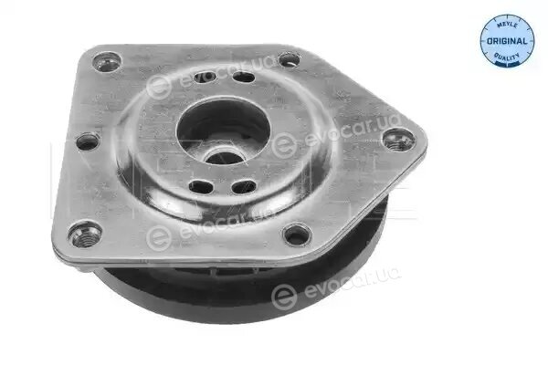 Meyle 014 641 0000