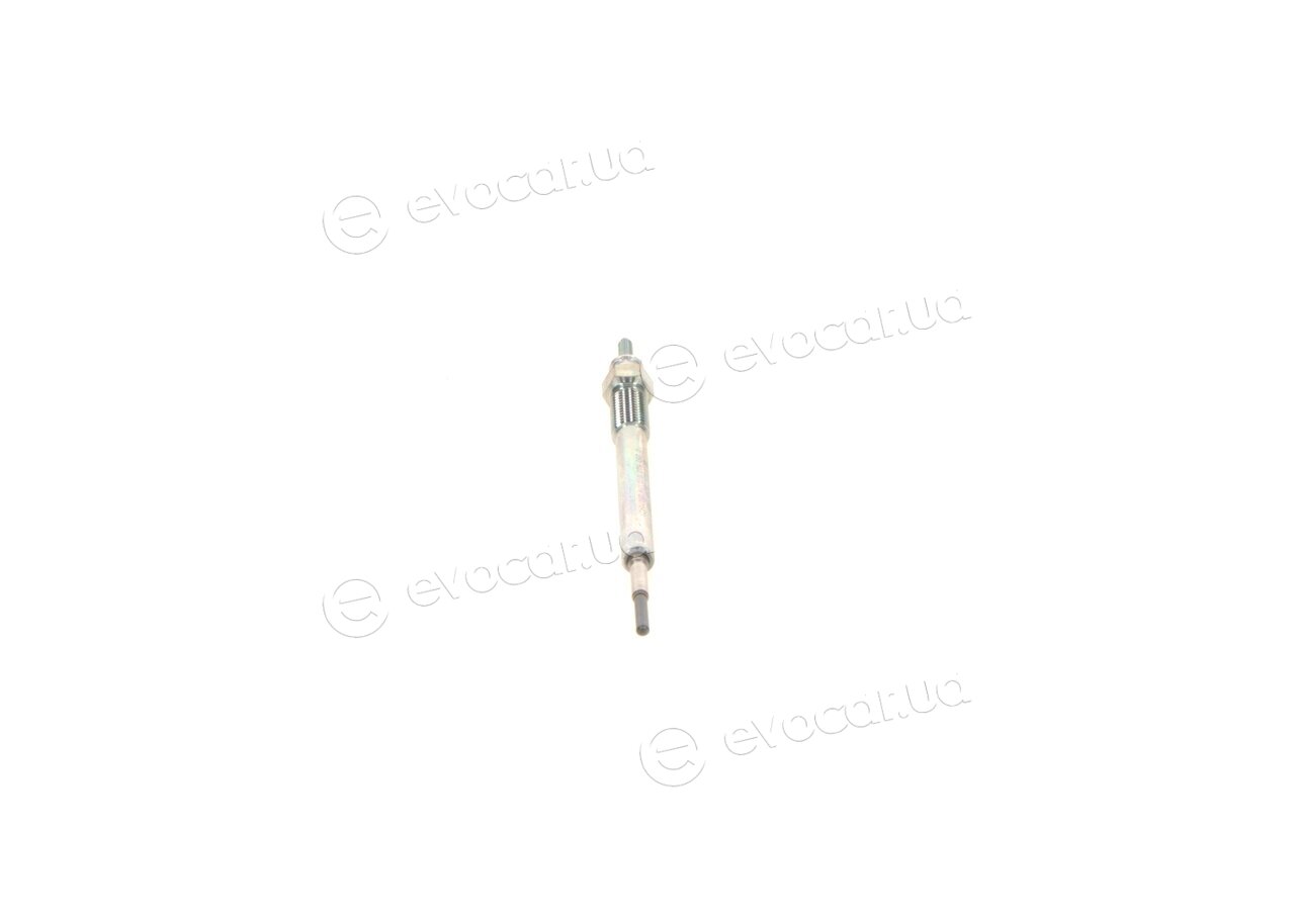 Bosch 0 250 523 010