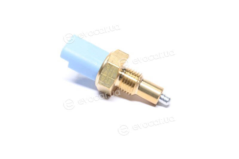 Era / Messmer 330513
