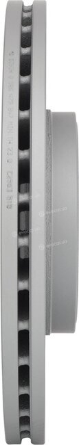Bosch 0 986 479 B47