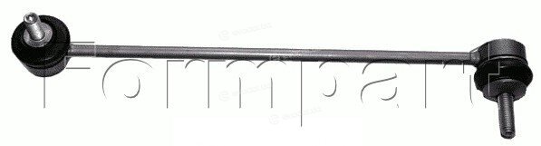 Formpart 1208031