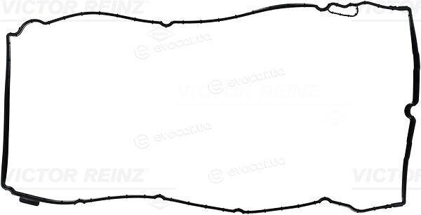 Victor Reinz 71-12666-00