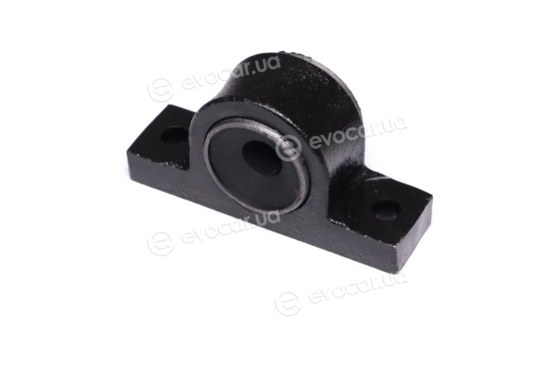 SKF VKDS 332505
