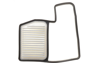Bosch F 026 400 773