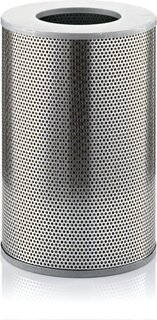 Mann H 25 669