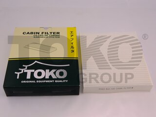 Toko T1414020