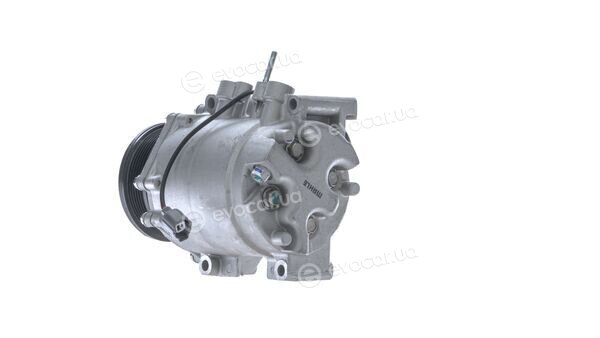 Mahle ACP 1404 000S