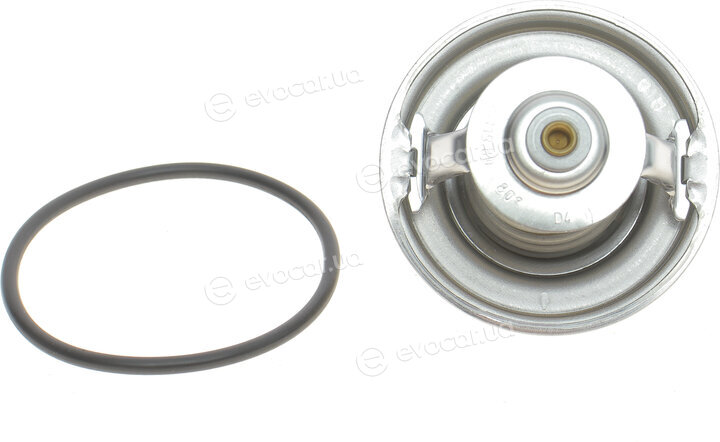 Mahle TX 27 80D