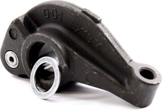 Parts Mall HCETA-008