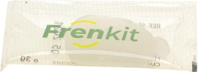 Frenkit 754466