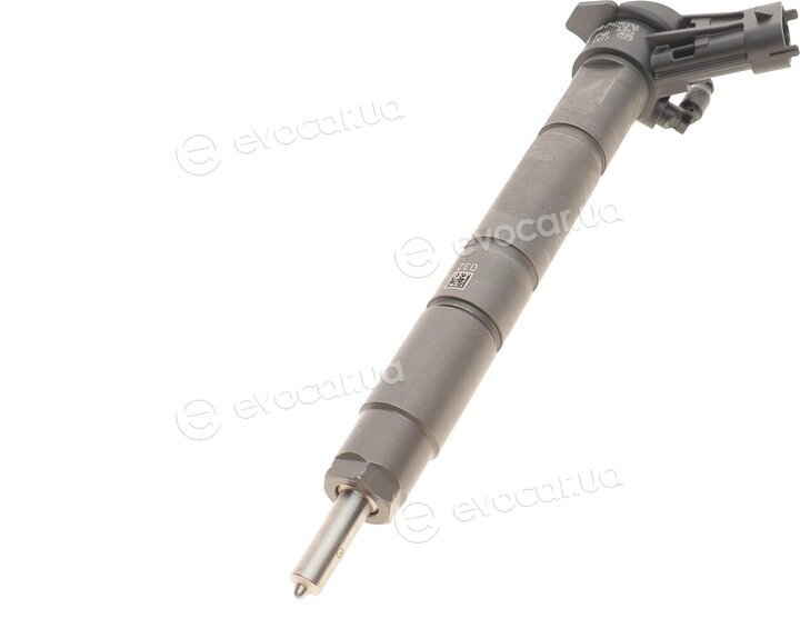 Bosch 0 445 115 007