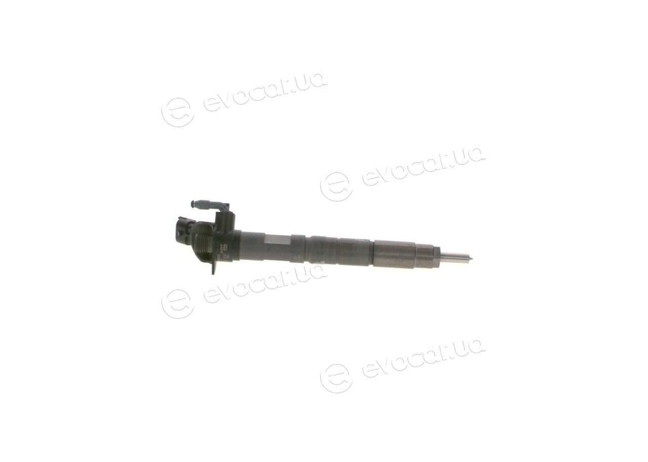 Bosch 0 445 116 054